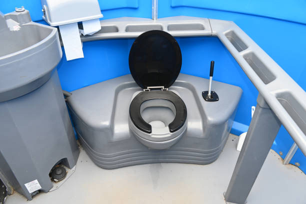 Best Best portable toilet rental  in Bent Creek, NC